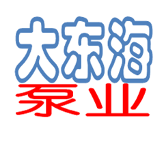 如何正確更換多級消防泵的潤滑油？